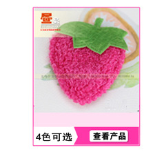 产品推荐32副本_06