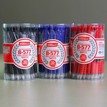 S577ͲbψAP ͸PU 0.7MMAPl 50֧/Ͱ