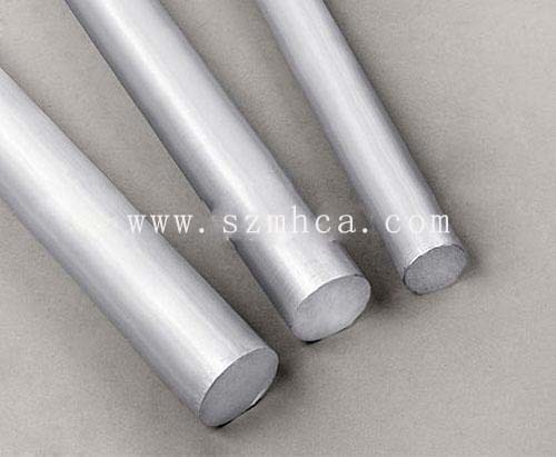 供应铝合金 6061铝合金应用范围广