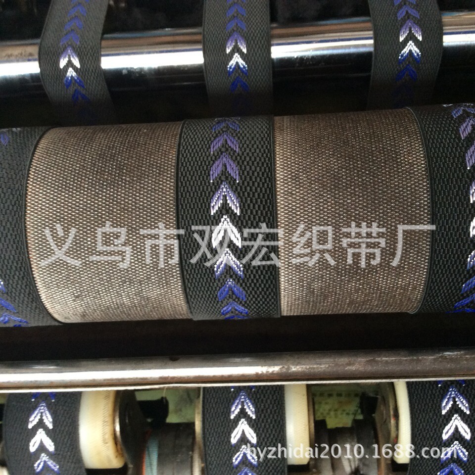 QQ图片20140808090213