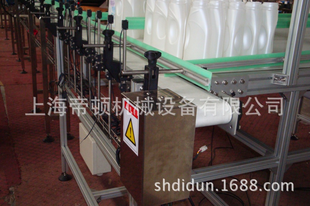 ����ҵ�ɼ�������Ƥ�����ͻ� Ӳ�����ͻ� PUƤ�����ͻ� �����ȶ�