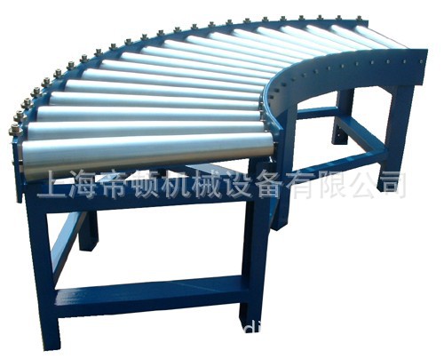 רҵӦֲʿƶƤתͻ ת 