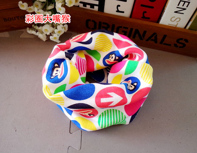 Foulard enfant - Ref 2136038 Image 99