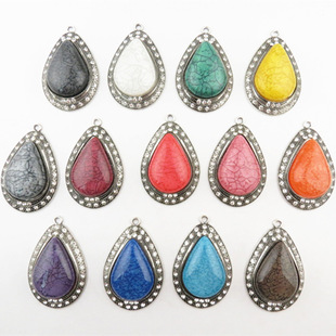 �r�е��� ���Q�����朒쉋 ˮ�ΜI���Ͻ��֬����