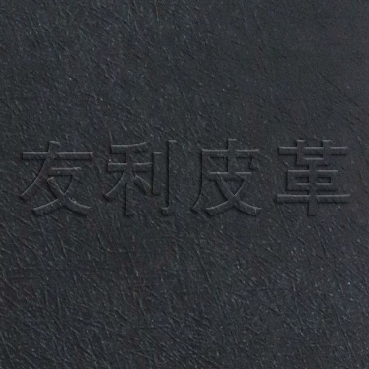 PU封面 证件革 PU革 笔记本封面革 箱包革