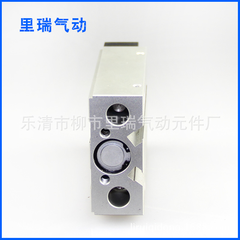 批发TN16-30气动元件气缸厂家直供诚信卖家