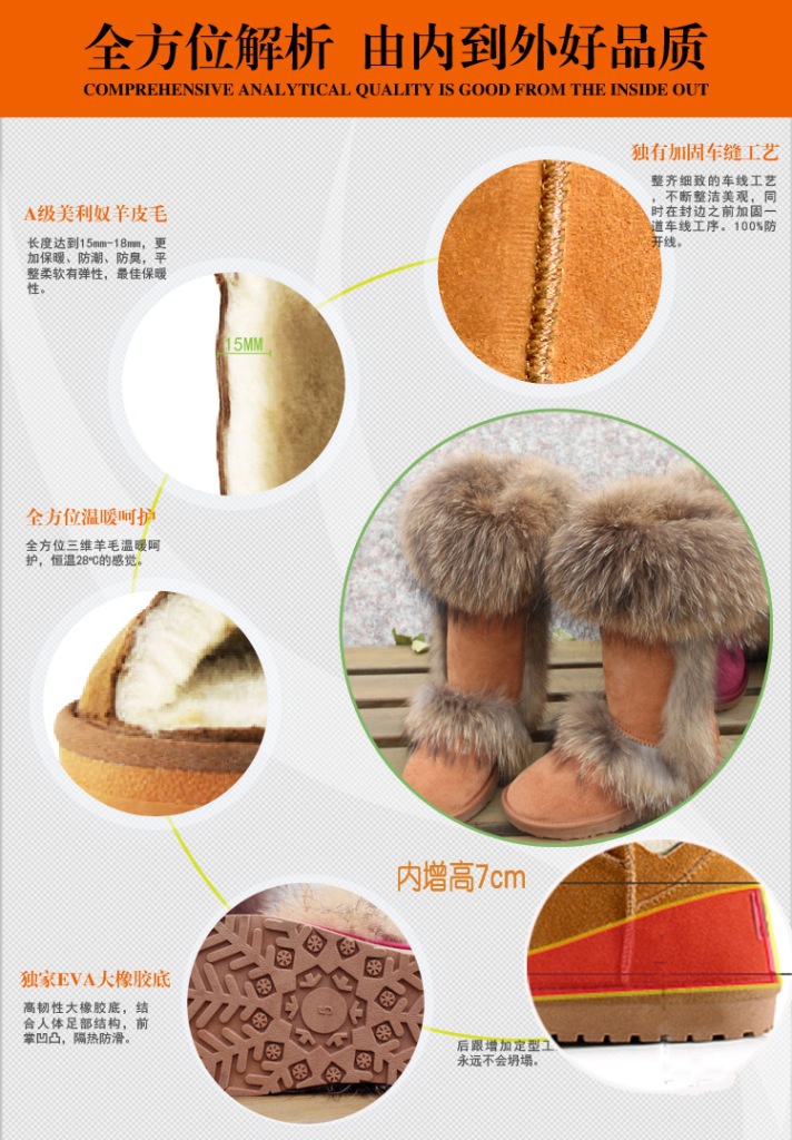 TB2JDwCaXXXXXXgXpXXXXXXXXXX_!!