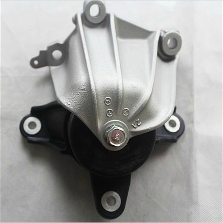 QQ截圖20140917113933