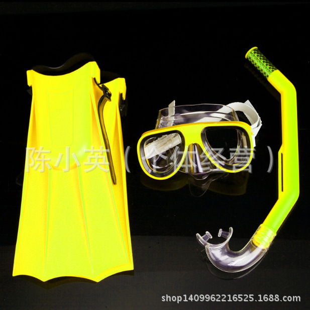 截圖20140928153349