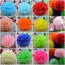 T1C1tmFoJaXXXXXXXX_!!0-item_pi