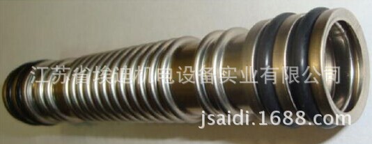 QQ圖片20141014094606