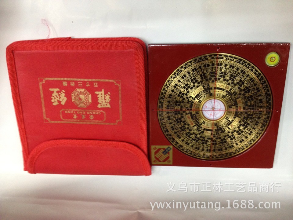 QQ图片20140423105401