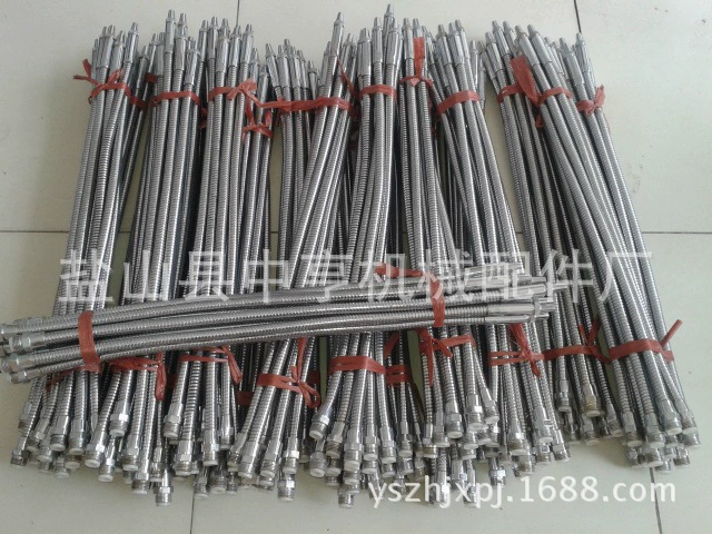 Модель металлической трубы охлаждения станка имеет 4 точки, 3 точки, 2 точки, 6 точек, пряжки с внутренней и внешней резьбой 1/2 3/8 1/4 3/4