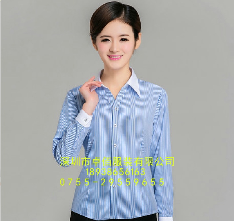 nEO_IMG_QQ截圖20140720103445