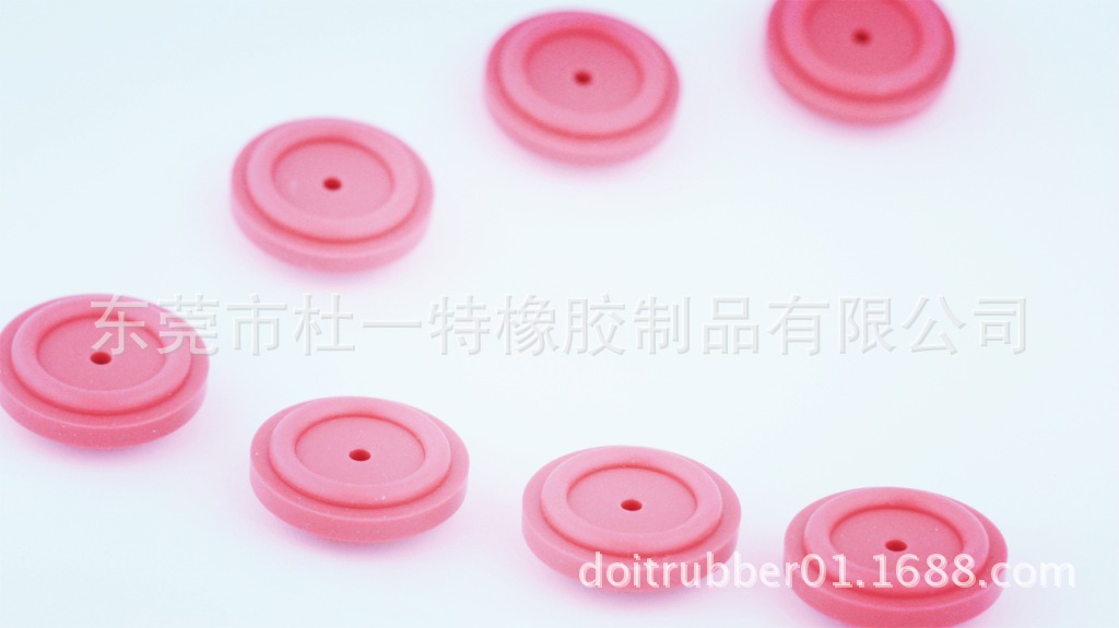 Chumbari Rubber