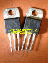רӪ�����������ɿع�TYN640 TYN840 40A600V����ɿع�
