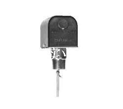 霍尼韦尔流量开关FS4-3J|ms