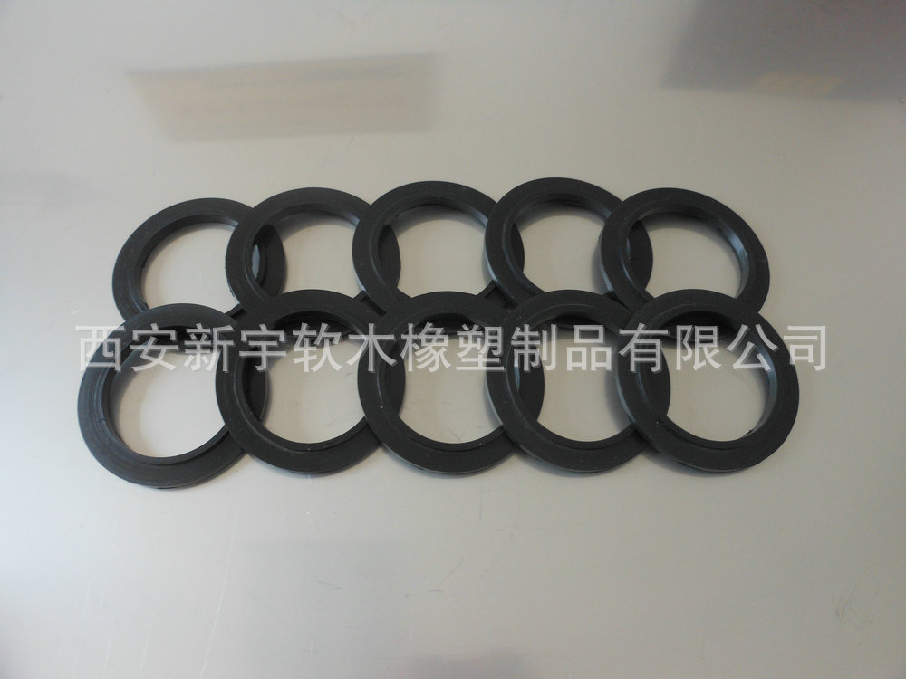 变压器密封垫二