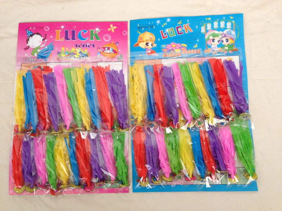 7FWYM`M`NYCR5I}[]II(8TQ