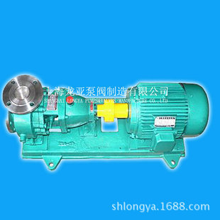 ����32AFB-16��ʽ���u�ױ����͸��g�� ���g��Һ�w�����x�ı�