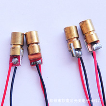 ����ģ�M �p���~�|ֱ��6.0mm  ����t�⾀ Ʒ�|���C �gӭ���ӆُ