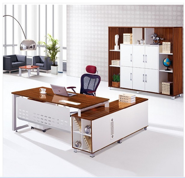 QQ圖片20141220154912