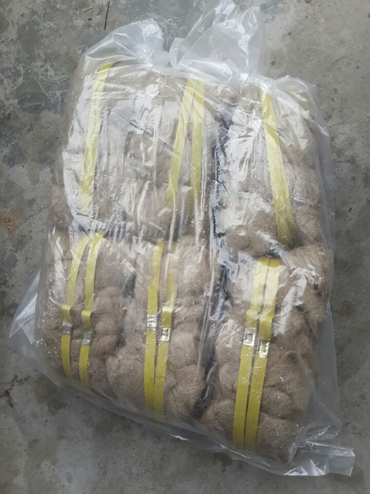 D463E6A42E250018C7116FD822924A