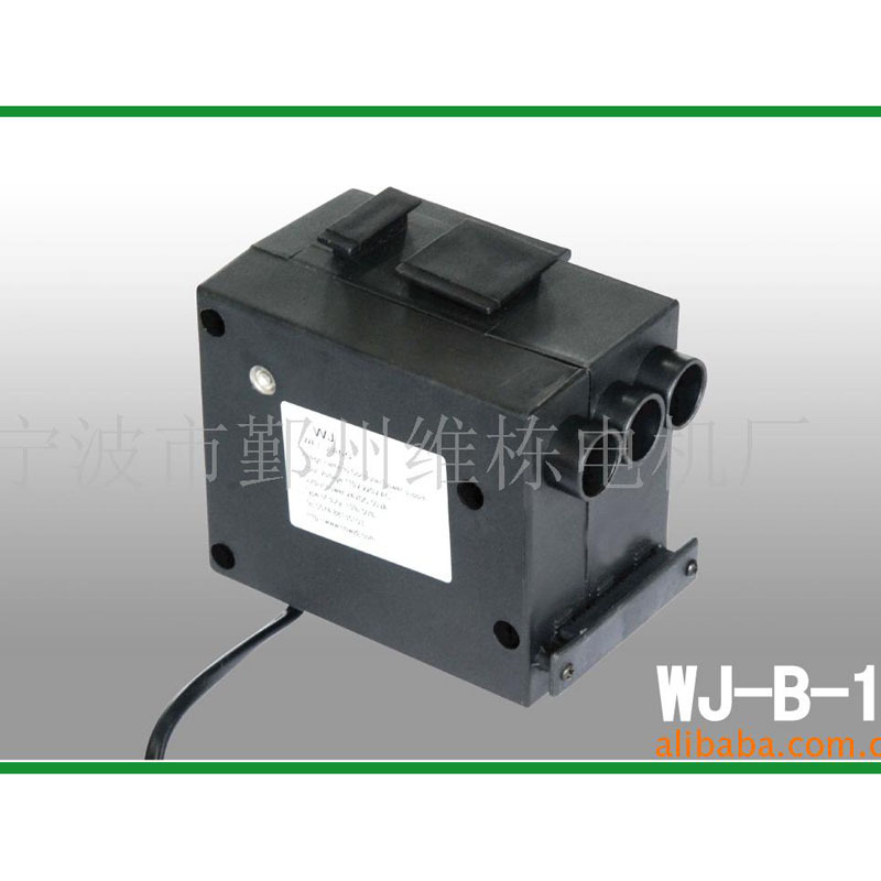 87电动推杆 controller 控制器