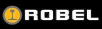 ROBEL