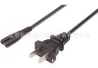 专业代理 米思米 2芯 2端带插头 插口  CCC2P-W-2