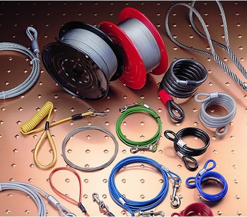 _Q12}TJGR~H~HZ_FQ}LFL1C