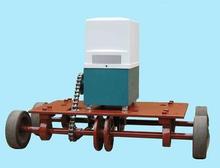 ��s�T늙C���l�S��