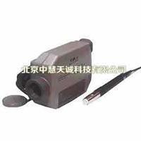 焦化红外测温仪/手持式红外测温仪 日本 ZH10464