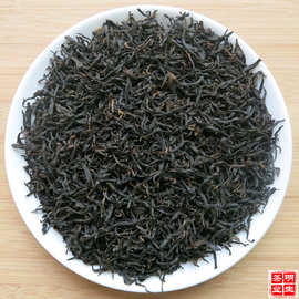 茶叶 红茶 蜜香  软枝 清心  乌龙 红茶 500克 批发
