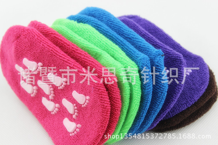 T24fehX_NXXXXXXXXX-136438965