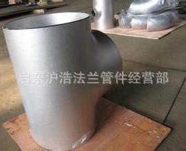 u=4078266072,2643183056&fm=21&