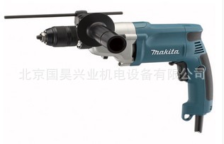 北京批发牧田手电钻DP4011