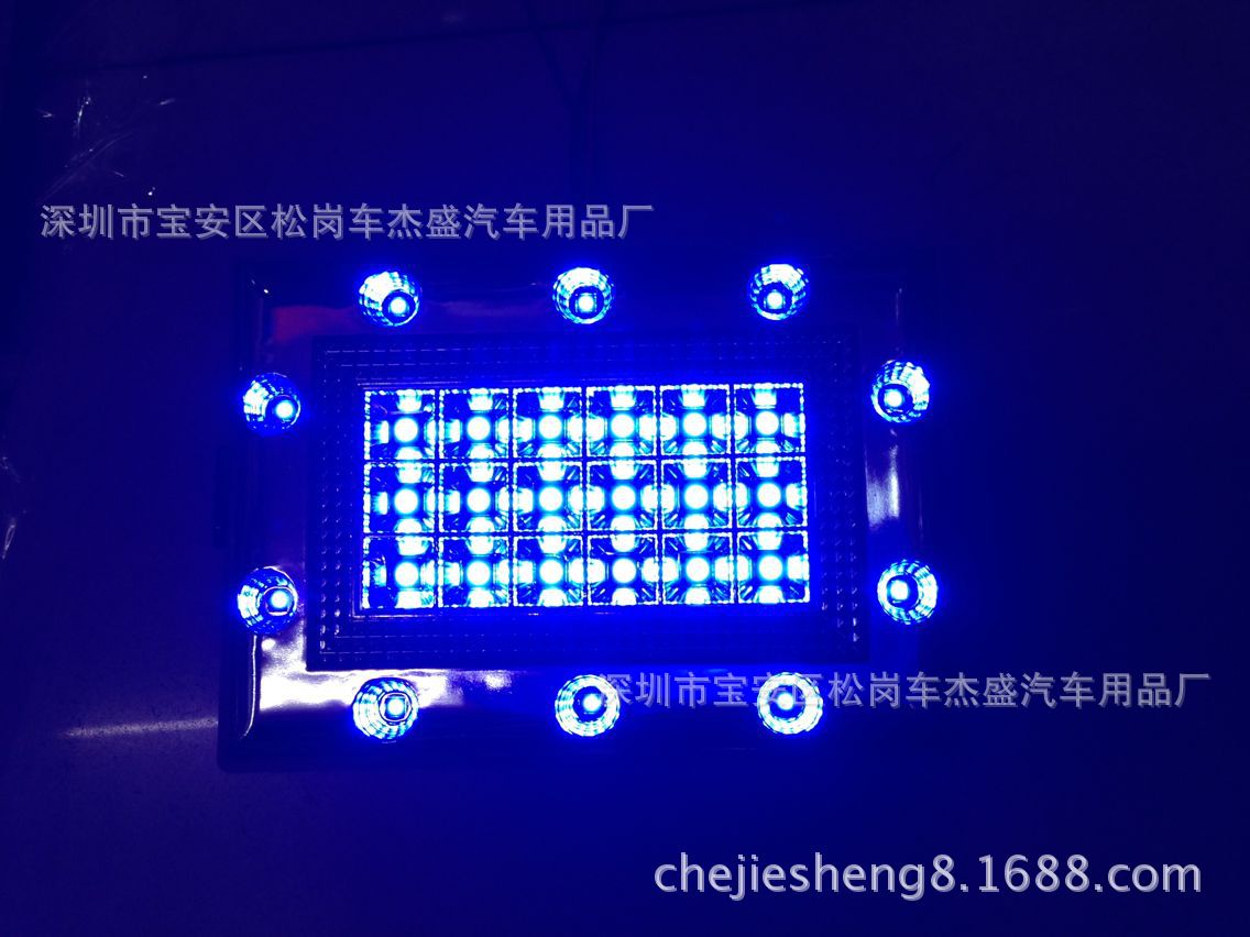 324404CB4B819047A0049CCAFB6C75