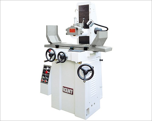 建德磨床建德精密平面磨床KGS-200MKENT特价供应建德机床精密加工