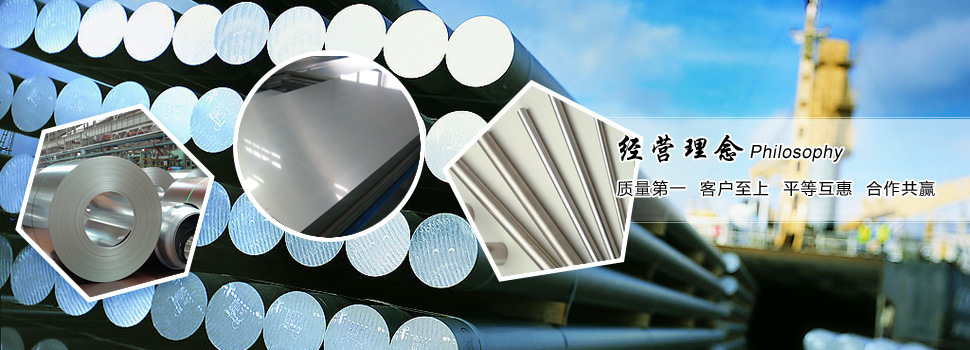 1514494380_1077830424