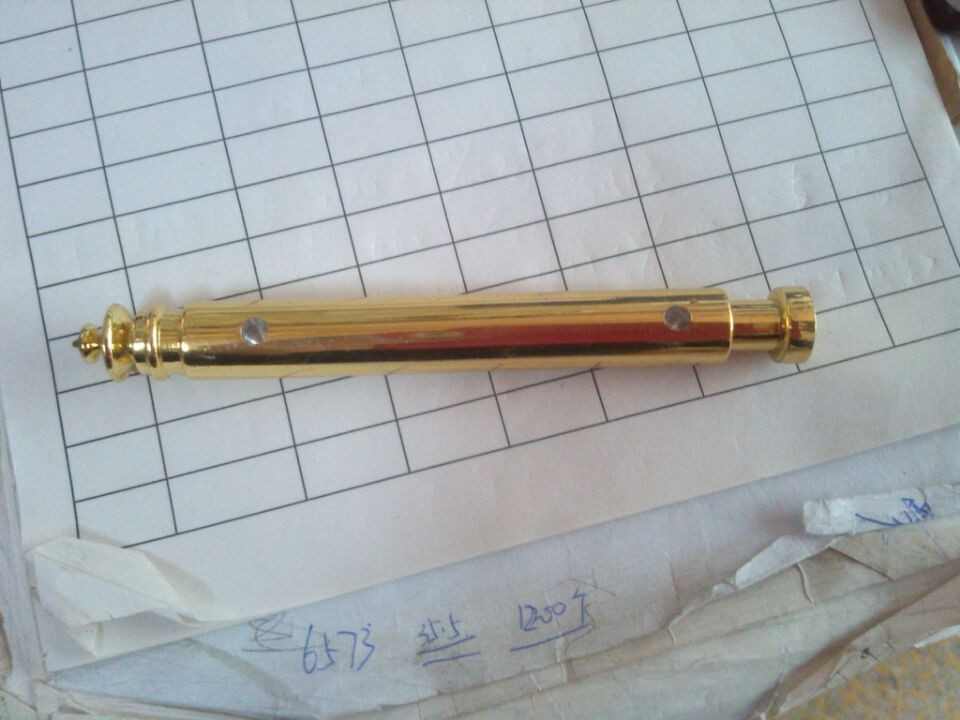 QQ圖片20140426075209