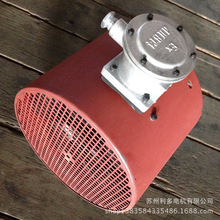�~о�����w�S��GB-355A