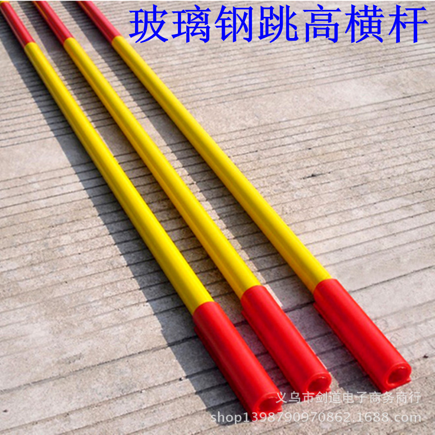 ~IBCIA(3E0GN@7P3DZIXWDB_副本