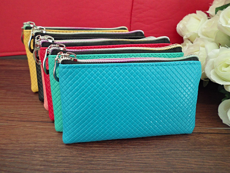 Sac homme - Ref 54822 Image 31