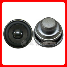 ��Ʒ�|��X�������{���������� 52mm�ȴ�ȫ�l�P�� �S�ҹ���