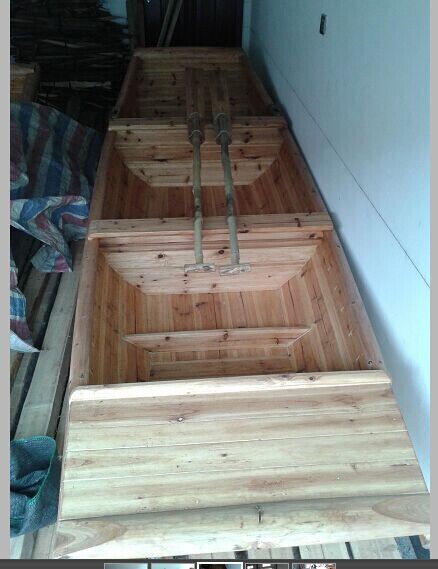 QQ圖片20140927205625