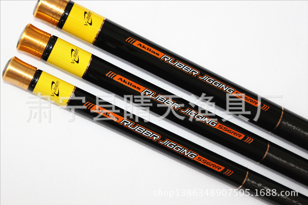 IMG_1473_副本_副本_副本