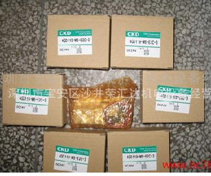 4GD119-M5-E2C-3电磁阀，4GD229-C6-E2C-3，4GE220-08-E2C-3