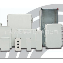 weipu��ˮPC����� ���m���� 늚�������w320*220*150mm��˨ʽ