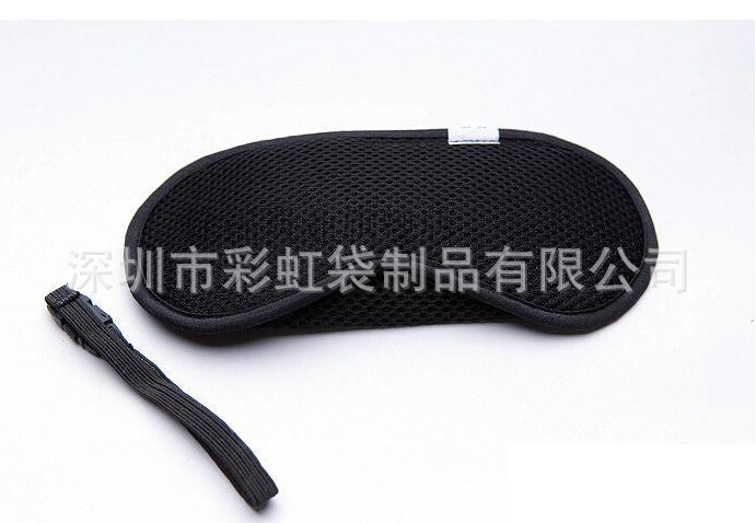 ���Ҷ��Ƶ��ڲ�˯���ڹ⻤���ֵ��ڲ��ڹ⻤����3D˯���ڹ⻤����